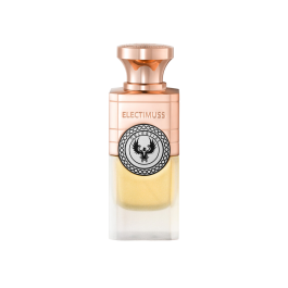 Lustrous Collection - Celestial, Perfume, Unisex, 100 ml *Probador Precio: 207.49999963. SKU: B16F9ZF5QN