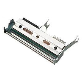 Honeywell Cabezal de impresión, 8 puntos/mm (203 dpi) Precio: 141.59000009. SKU: B1JQKZCVDM