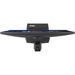 Monitor Asus XG259QNS 24,5" Full HD