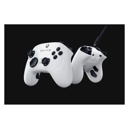 Razer Wolverine V3 Tournament Edition Gamepad PC Xbox Series S Xbox Series X Blanco