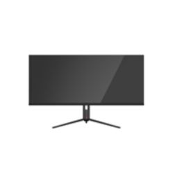 Monitor DAHUA TECHNOLOGY DHI-LM40-E331A 50 - 60 Hz 40" Precio: 645.79000024. SKU: B1AJN4HH45