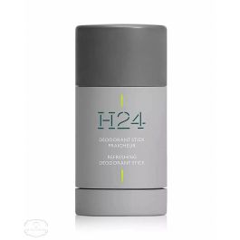 Givenchy GENTLEMAN Desodorante Stick para Hombre 75 ml - Protección duradera y aroma exquisito para todo tipo de pieles. Precio: 27.59000013. SKU: B16TN87D7K