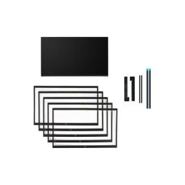 HP Display panel 400 nits