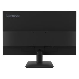 Monitor Lenovo 68CDKAC1EU Full HD LCD 27"