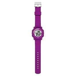 Reloj Mujer Sneakers YP11560A04 (Ø 50 mm) Precio: 30.89000046. SKU: S0301986