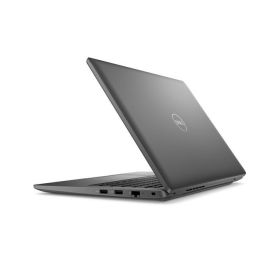 Dell Wmh4K Portátil Latitude 3450 2024 Intel Core Ultra 5 125U 16GB RAM 512GB SSD 14" Full HD Windows 11 Pro