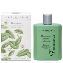 Frescaesencia Gel De Baño 250Ml. Precio: 14.95000012. SKU: B1F968SV2X