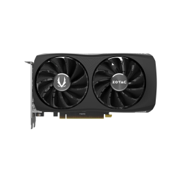 Zotac GAMING GeForce RTX 4060 Twin Edge NVIDIA 8 GB GDDR6 Precio: 349.49999975. SKU: B18NS8L288