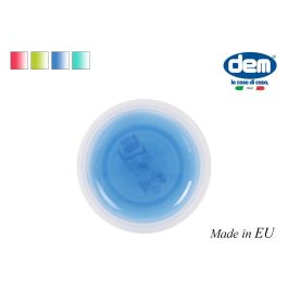 Plato Postre 18 cm Cristalway - Dem (36 Unidades) Plato Postre 18 cm Cristalway - Dem (36 Unidades) Precio: 25.9913808. SKU: B123V2HTJL