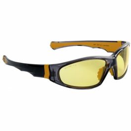 Gafas de seguridad Eagle EAGLE Precio: 19.59000043. SKU: B19NBS8358