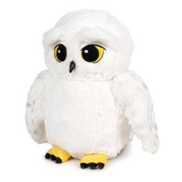 PLAY BY PLAY Peluche Hedwig Harry Potter 25cm Precio: 14.49999991. SKU: B1HCJ7BXWR
