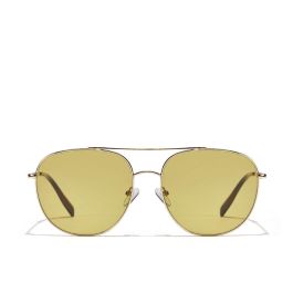 Hawkers Gafas de Sol Mujer SWAG Aviador Metal Dorado #Light Gold Matcha 1 ud Precio: 27.95000054. SKU: B1DGWHXQEZ