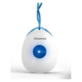 Akuvox SOS Pendant Button (869 MHz) Precio: 34.50000037. SKU: B1EPMKTAX6