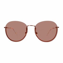 Gafas de Sol Mujer DKNY DK101S-608 ø 59 mm Precio: 45.50000026. SKU: S0366161