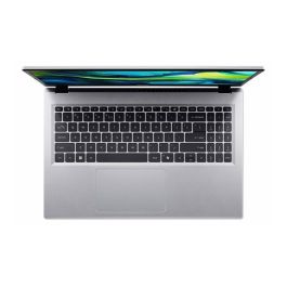 Acer AG15-71P Portátil Aspire Go 15, Intel Core i5-13420H, 16GB DDR5 RAM, 512GB SSD, 15.6" Full HD Windows 11 Home