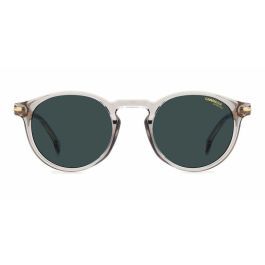 Gafas de Sol Unisex Carrera CARRERA 301_S