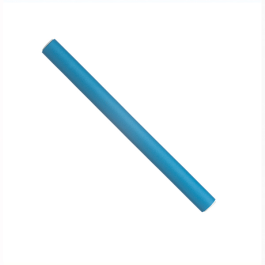 EuroStil Papillots Cortos Nº/1.4 Azules Precio: 3.58999982. SKU: B1D43NZ2XZ