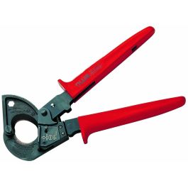 Cortacables NWS 32 mm 25 cm