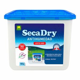 Antihumedad Massó 450 g Antihumedad Massó 450 g
