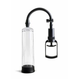 Bomba para el Pene Virgite Precio: 10.78999955. SKU: B1EJ9AA6YE