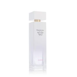 Perfume Mujer Elizabeth Arden EDT White Tea Wild Rose 100 ml Perfume Mujer Elizabeth Arden EDT White Tea Wild Rose 100 ml