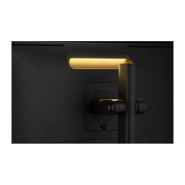 Viewsonic Monitor VP2776T-4K 27" 4K UHD IPS HDMI DP USB-C 60Hz