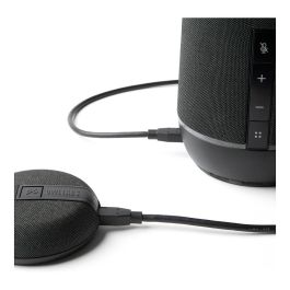 Owl Labs Expansion Mic Micrófono de Expansión para Meeting Owl 4+ y Meeting Owl 3