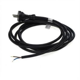 Bachmann Neopren-Zltng. 2x1.0 5m schw. H07RN-F 24G/AEH Precio: 34.5576. SKU: B1DKH7LNFT