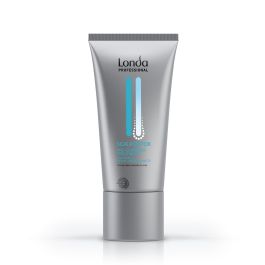 Scalp Detox, Mascarilla crema de tratamiento para el cuero cabelludo, Anticaspa, 150 ml Precio: 16.50000044. SKU: B16XJYYAAZ