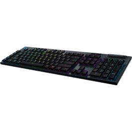 Teclado Logitech G915 Precio: 291.50000011. SKU: S7802168