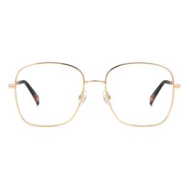 Montura de Gafas Mujer Missoni MIS-0017-2M2 ø 54 mm