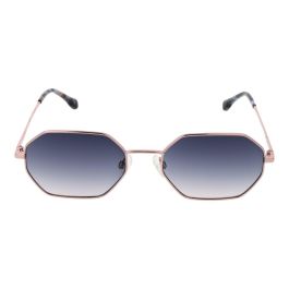 Gafas de Sol Mujer Bulget BGY3003 5505A Precio: 62.50000053. SKU: B14VR3CXQB