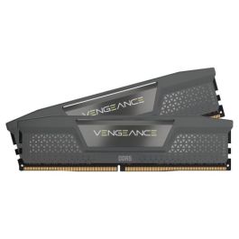 Memoria Corsair Ddr5 64Gb 2X32Gb Pc5600 Vengeance CMK64GX5M2B5600Z40 Precio: 196.49999974. SKU: B16TRN4PLV