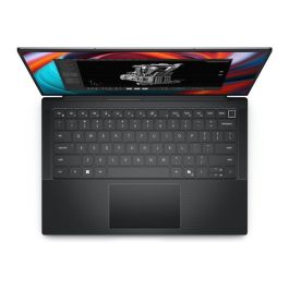 Dell Portátil Nfttj Ultra 7 - 165H 32 grb Estación de trabajo móvil Intel Core Ultra 7 16GB RAM 14" FHD+ Gris