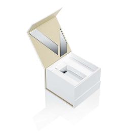 Reloj Mujer Viceroy 42220-04 (Ø 29 mm) Reloj Mujer Viceroy 42220-04 (Ø 29 mm)