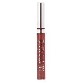 Mavala, Brillo de labios, Trufa, 6 ml Precio: 20.0376. SKU: B1EQ9JT3F9