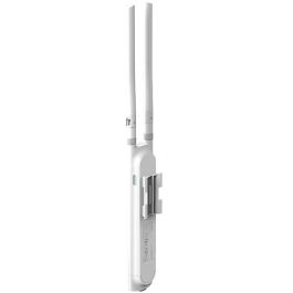 TP-LINK AC1200 Wireless MU-MIMO Gigabit Indoor/Outdoor Access Point