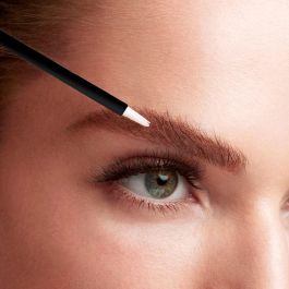 M2 Beauté Renewing Serum Tratamiento para Cejas 60 gr