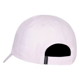 Gorra Deportiva Nike 8A0569 A9Y Gorra Deportiva Nike 8A0569 A9Y