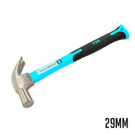 Martillo Ferrestock Ø 29 mm Precio: 7.79000057. SKU: B1DPNE7T6G