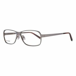 Montura de Gafas Hombre Dsquared2 DQ5057-015-56 Gris ø 56 mm Precio: 27.50000033. SKU: S0339469