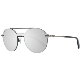 Gafas de Sol Unisex Web Eyewear WE0194A Precio: 40.49999954. SKU: S0362161