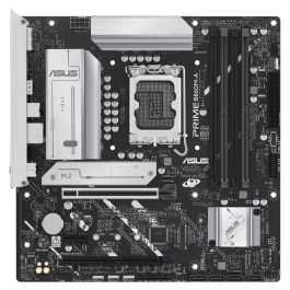 Asus PRIME B860M-A CSM Placa Base Socket 1851 DDR5 PCIe 5.0 Micro ATX