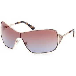 Guess Gafas Gafas De Sol Gu7876 32F Precio: 105.50000043. SKU: B148PSCJNH