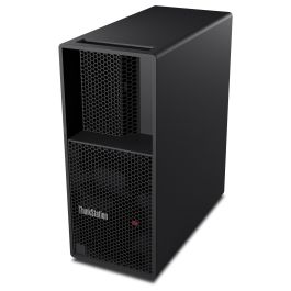 Lenovo ThinkStation P3 TW Ultra9 285K Workstation Intel Core Ultra 9 64GB RAM 1TB SSD Windows 11 Pro
