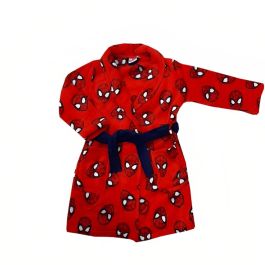 Batín Infantil Spider-Man Precio: 19.68999967. SKU: S0734702
