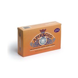 Apiregi-G (Jalea+Ginseng+Taurina+Vit.E) Precio: 22.8900001. SKU: B1A4FKKZ3S