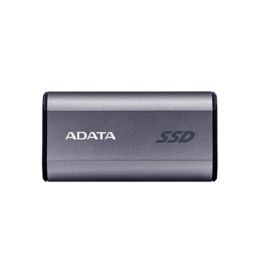 Disco Duro Externo Adata SC750 Negro Precio: 102.50000024. SKU: B182ZMHVLK