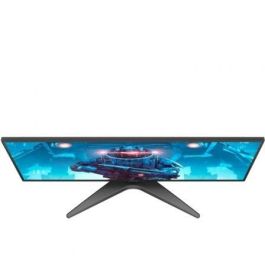 AOC 24B36X Monitor Gaming 23.8" Full HD IPS 144Hz 0.5ms Adaptive Sync HDR10 Regulable en altura Negro