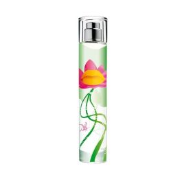 Little Kiss, Agua de Tocador, Para mujeres, 50 ml *Probador Precio: 27.50000033. SKU: B1B5QF8L77
